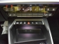Audi S3 Sportback 2.0 FSI Q Matrix Rcam ACC 19 SHZ