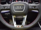 Audi S3 Sportback 2.0 FSI Q Matrix Rcam ACC 19 SHZ