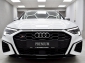 Audi S3 Sportback 2.0 FSI Q Matrix Rcam ACC 19 SHZ