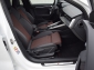 Audi S3 Sportback 2.0 FSI Q Matrix Rcam ACC 19 SHZ