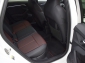 Audi S3 Sportback 2.0 FSI Q Matrix Rcam ACC 19 SHZ