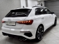 Audi S3 Sportback 2.0 FSI Q Matrix Rcam ACC 19 SHZ
