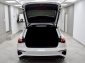 Audi S3 Sportback 2.0 FSI Q Matrix Rcam ACC 19 SHZ