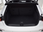 Audi S3 Sportback 2.0 FSI Q Matrix Rcam ACC 19 SHZ