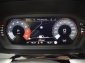 Audi S3 Sportback 2.0 FSI Q Matrix Rcam ACC 19 SHZ