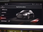 Audi S3 Sportback 2.0 FSI Q Matrix Rcam ACC 19 SHZ