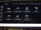 Audi S3 Sportback 2.0 FSI Q Matrix Rcam ACC 19 SHZ