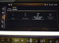 Audi S3 Sportback 2.0 FSI Q Matrix Rcam ACC 19 SHZ
