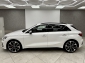 Audi S3 Sportback 2.0 FSI Q Matrix Rcam ACC 19 SHZ