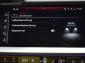 Audi S3 Sportback 2.0 FSI Q Matrix Rcam ACC 19 SHZ