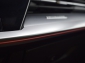 Audi S3 Sportback 2.0 FSI Q Matrix Rcam ACC 19 SHZ