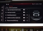 Audi S3 Sportback 2.0 FSI Q Matrix Rcam ACC 19 SHZ