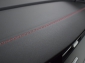 Audi S3 Sportback 2.0 FSI Q Matrix Rcam ACC 19 SHZ