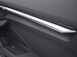 Audi S3 Sportback 2.0 FSI Q Matrix Rcam ACC 19 SHZ
