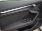 Audi S3 Sportback 2.0 FSI Q Matrix Rcam ACC 19 SHZ