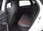 Audi S3 Sportback 2.0 FSI Q Matrix Rcam ACC 19 SHZ