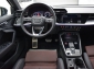 Audi S3 Sportback 2.0 FSI Q Matrix Rcam ACC 19 SHZ