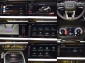 Audi S3 Sportback 2.0 FSI Q Matrix Rcam ACC 19 SHZ
