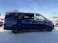 Mercedes-Benz V 300 EDITION lang / Comand / STH / Kamera / AHK