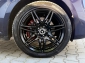 Mercedes-Benz V 300 EDITION lang / Comand / STH / Kamera / AHK