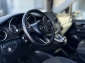 Mercedes-Benz V 300 EDITION lang / Comand / STH / Kamera / AHK