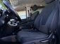 Mercedes-Benz V 300 EDITION lang / Comand / STH / Kamera / AHK