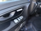 Mercedes-Benz V 300 EDITION lang / Comand / STH / Kamera / AHK