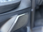 Mercedes-Benz V 300 EDITION lang / Comand / STH / Kamera / AHK