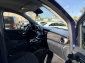 Mercedes-Benz V 300 EDITION lang / Comand / STH / Kamera / AHK