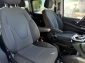 Mercedes-Benz V 300 EDITION lang / Comand / STH / Kamera / AHK