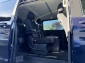 Mercedes-Benz V 300 EDITION lang / Comand / STH / Kamera / AHK