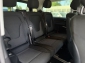 Mercedes-Benz V 300 EDITION lang / Comand / STH / Kamera / AHK