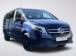 Mercedes-Benz V 300 EDITION lang / Comand / STH / Kamera / AHK