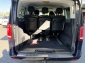 Mercedes-Benz V 300 EDITION lang / Comand / STH / Kamera / AHK