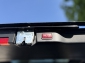 Mercedes-Benz V 300 EDITION lang / Comand / STH / Kamera / AHK