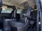 Mercedes-Benz V 300 EDITION lang / Comand / STH / Kamera / AHK