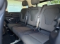 Mercedes-Benz V 300 EDITION lang / Comand / STH / Kamera / AHK