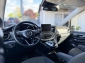 Mercedes-Benz V 300 EDITION lang / Comand / STH / Kamera / AHK