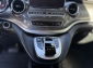 Mercedes-Benz V 300 EDITION lang / Comand / STH / Kamera / AHK