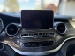 Mercedes-Benz V 300 EDITION lang / Comand / STH / Kamera / AHK