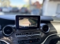 Mercedes-Benz V 300 EDITION lang / Comand / STH / Kamera / AHK