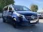Mercedes-Benz V 300 EDITION lang / Comand / STH / Kamera / AHK