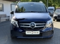 Mercedes-Benz V 300 EDITION lang / Comand / STH / Kamera / AHK