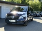 Mercedes-Benz V 300 EDITION lang / Comand / STH / Kamera / AHK
