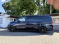 Mercedes-Benz V 300 EDITION lang / Comand / STH / Kamera / AHK