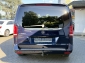 Mercedes-Benz V 300 EDITION lang / Comand / STH / Kamera / AHK