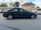 Mercedes-Benz C 220 CDI / Avantgarde/ Leder/ Automatik / Navi