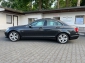 Mercedes-Benz C 220 CDI / Avantgarde/ Leder/ Automatik / Navi