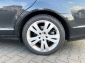 Mercedes-Benz C 220 CDI / Avantgarde/ Leder/ Automatik / Navi