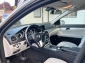 Mercedes-Benz C 220 CDI / Avantgarde/ Leder/ Automatik / Navi